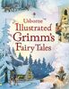Grimms fairytales